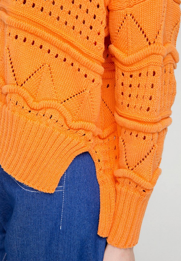 фото Свитер fors