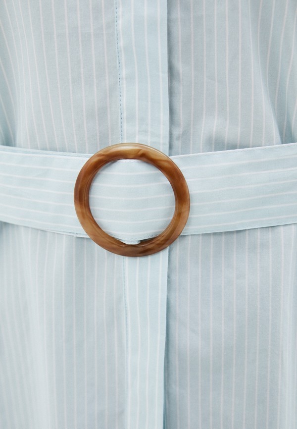 

Блуза Befree, Зеленый