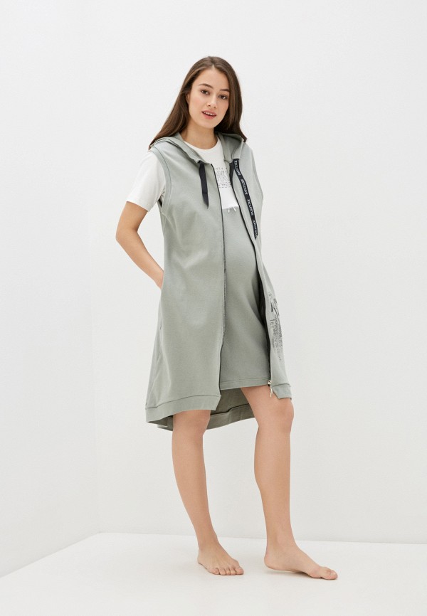 

Комплект домашний All Mixes, Хаки