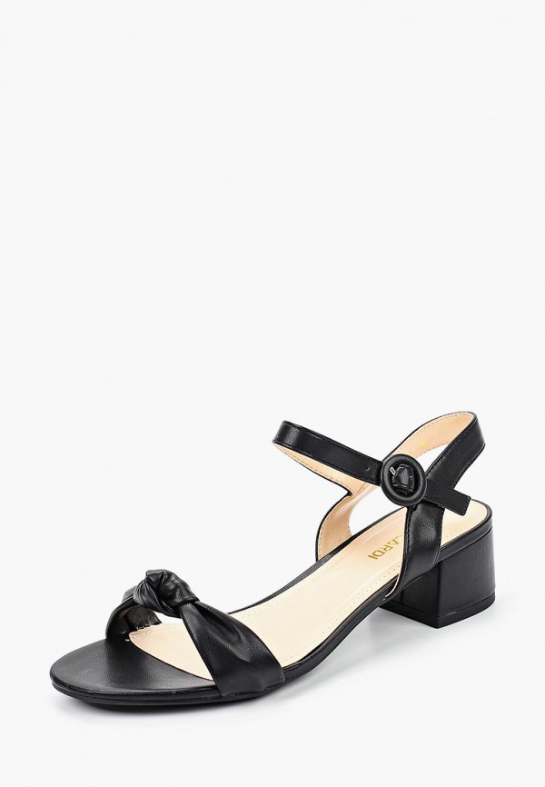 фото Босоножки t.taccardi