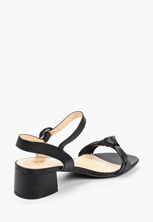 фото Босоножки t.taccardi