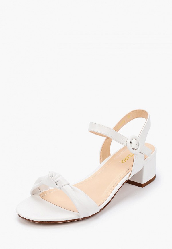 фото Босоножки t.taccardi