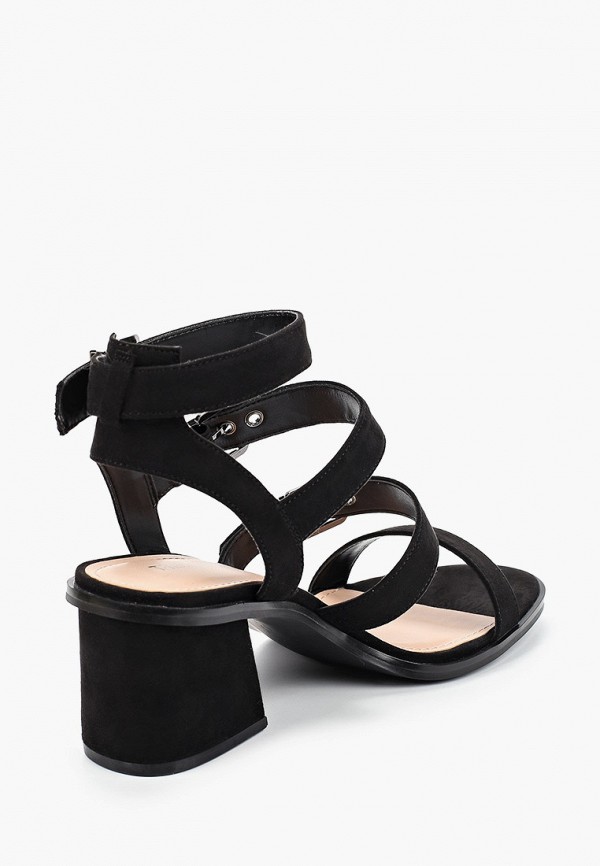 фото Босоножки t.taccardi