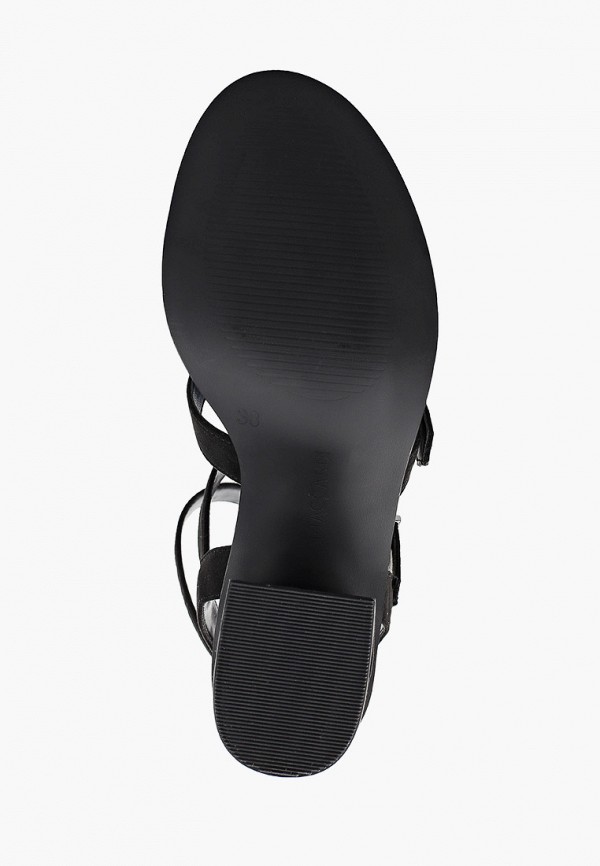 фото Босоножки t.taccardi