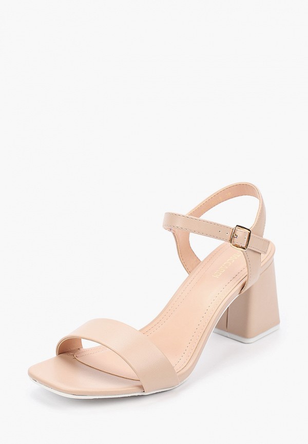 фото Босоножки t.taccardi