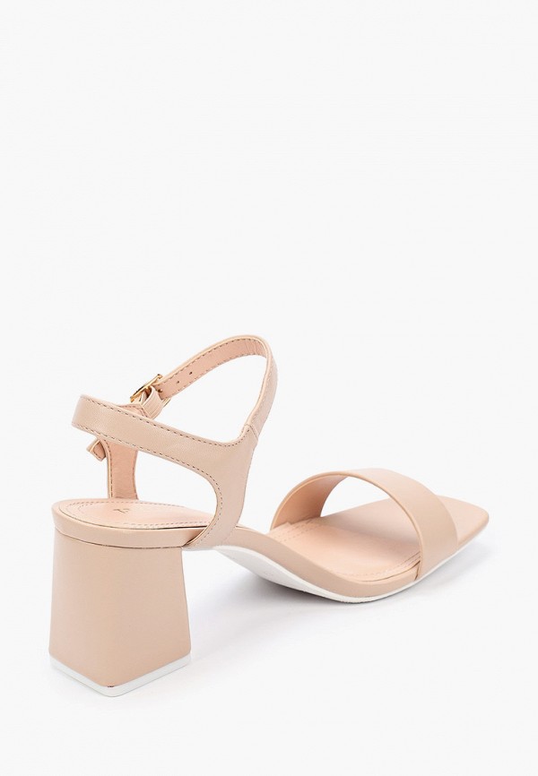 фото Босоножки t.taccardi