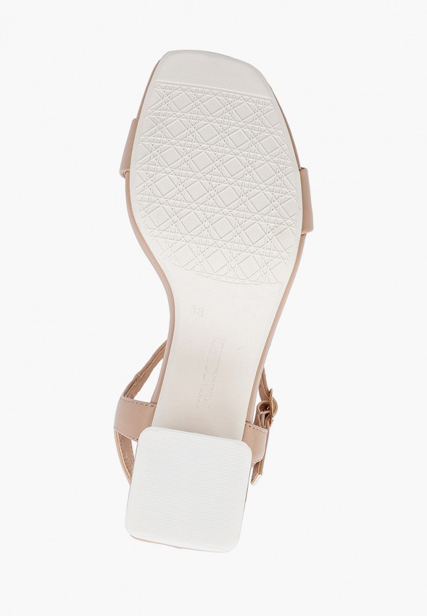 фото Босоножки t.taccardi