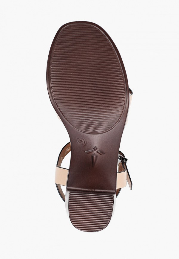 фото Босоножки t.taccardi