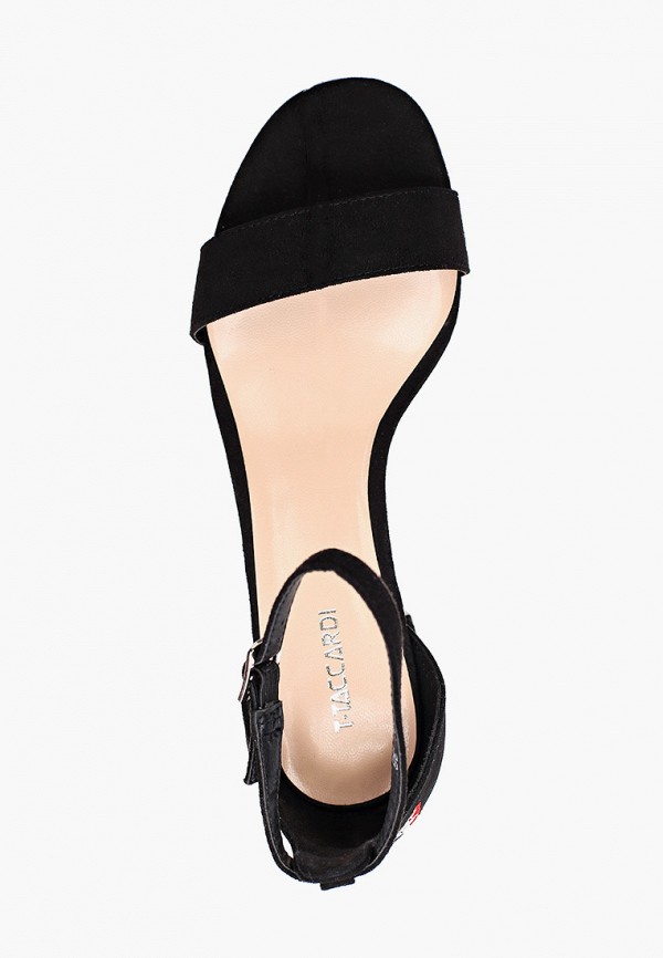 фото Босоножки t.taccardi