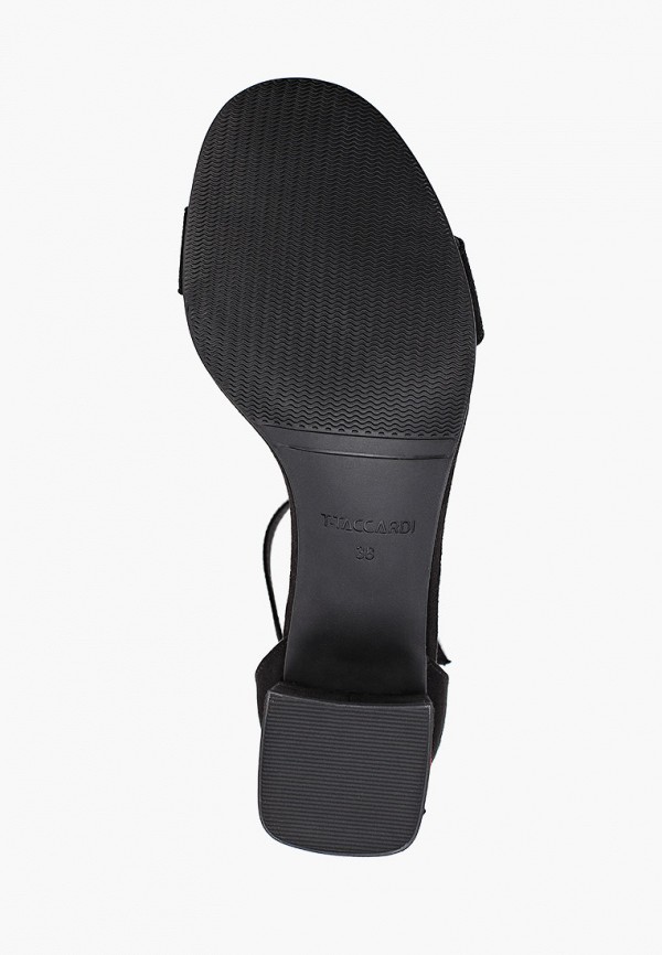 фото Босоножки t.taccardi