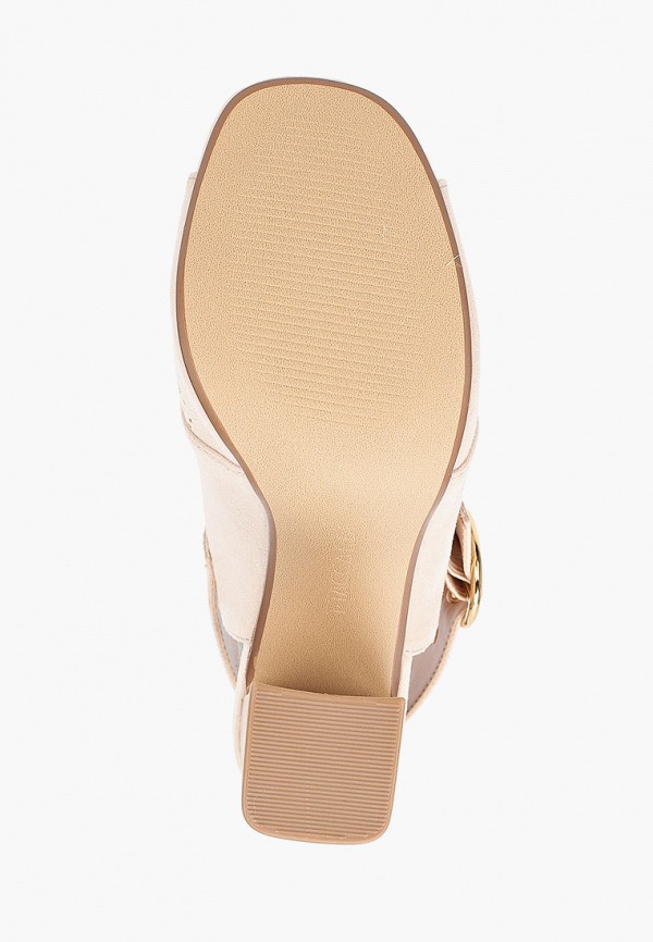 фото Босоножки t.taccardi