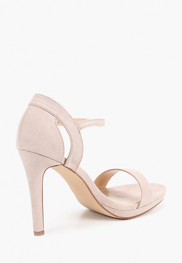 фото Босоножки t.taccardi