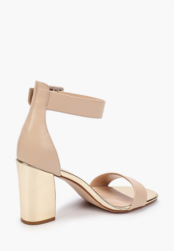 фото Босоножки t.taccardi