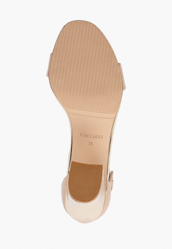 фото Босоножки t.taccardi