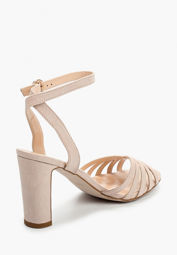 фото Босоножки t.taccardi