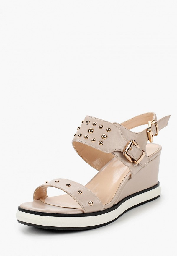 фото Босоножки t.taccardi