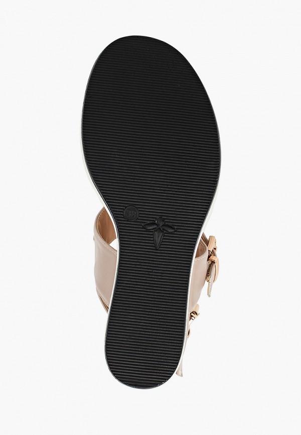 фото Босоножки t.taccardi