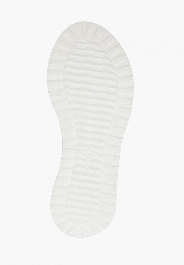 

Босоножки T.Taccardi, Бежевый