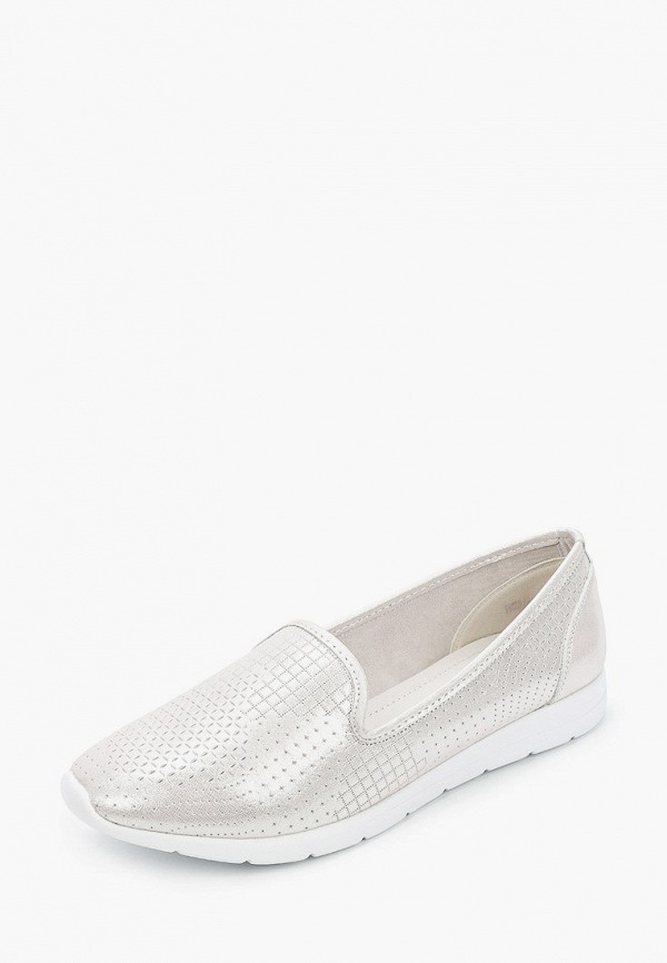 фото Слипоны alessio nesca