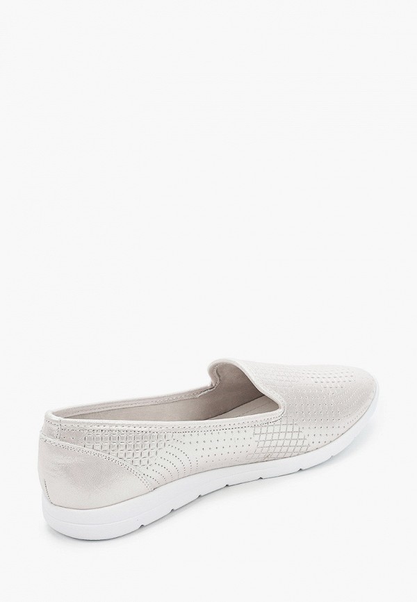 фото Слипоны alessio nesca