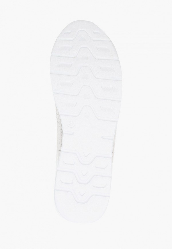 фото Слипоны alessio nesca