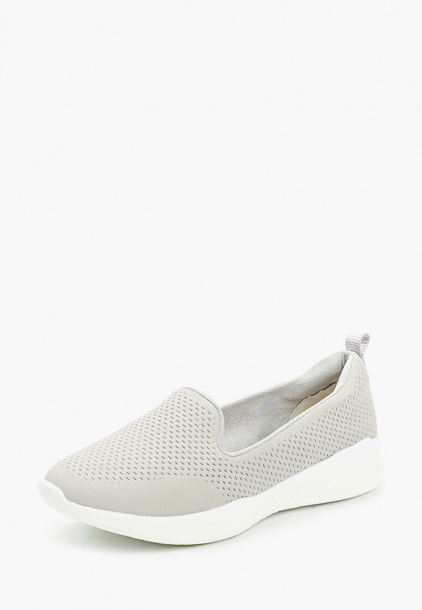 фото Слипоны t.taccardi