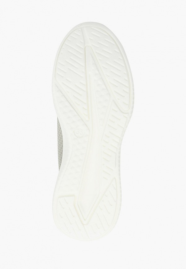 фото Слипоны t.taccardi