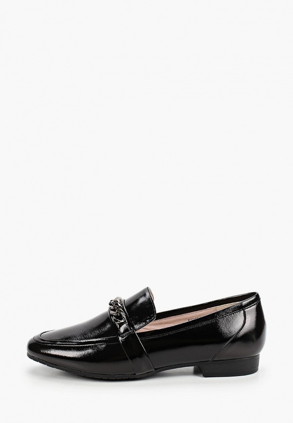 Лоферы  Pierre Cardin