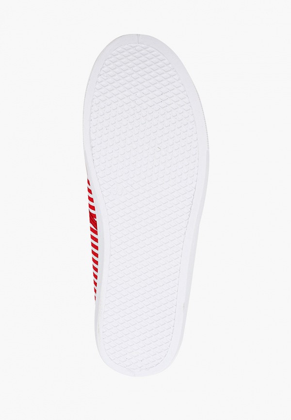 фото Слипоны t.taccardi