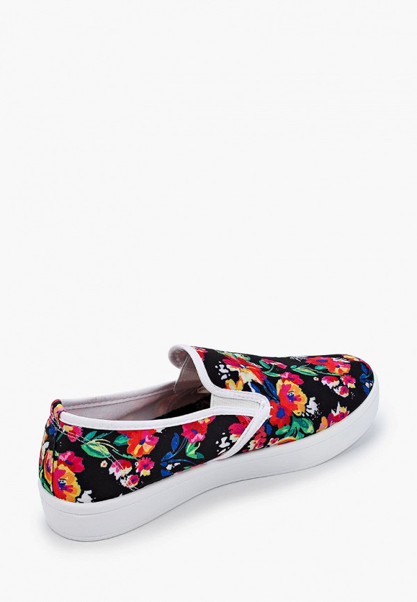 фото Слипоны t.taccardi