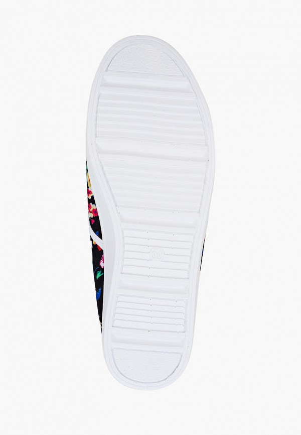 фото Слипоны t.taccardi