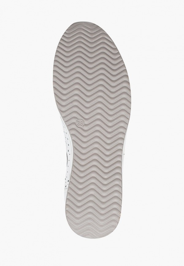 фото Туфли alessio nesca