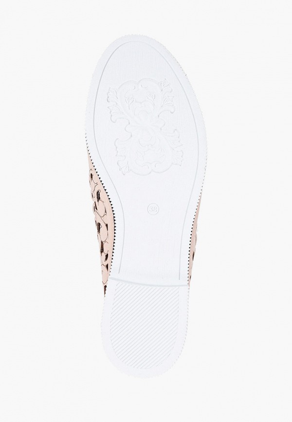 фото Туфли pierre cardin