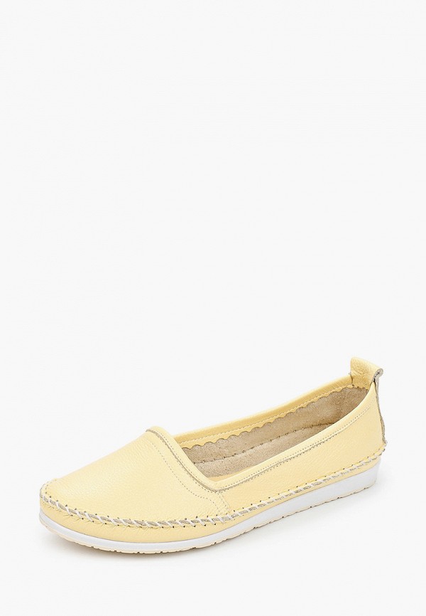 фото Туфли alessio nesca