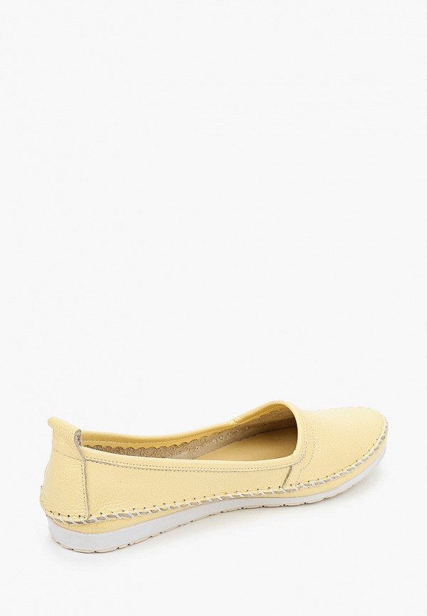 фото Туфли alessio nesca