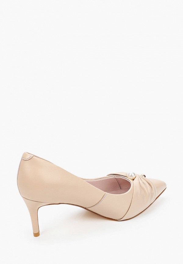 фото Туфли alessio nesca