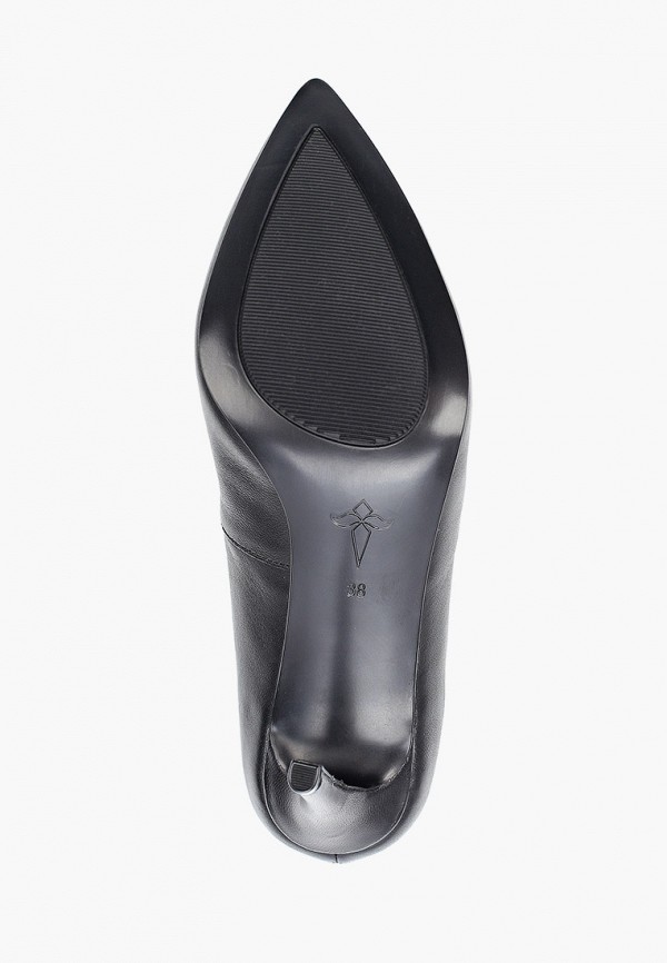 фото Туфли pierre cardin