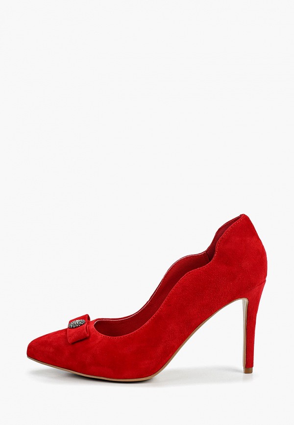 Туфли  Pierre Cardin