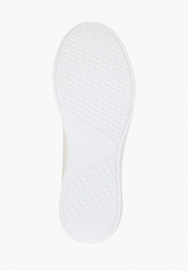 фото Кроссовки alessio nesca