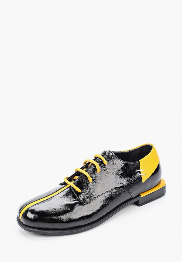Ботинки Pierre Cardin Ботинки Pierre Cardin фото