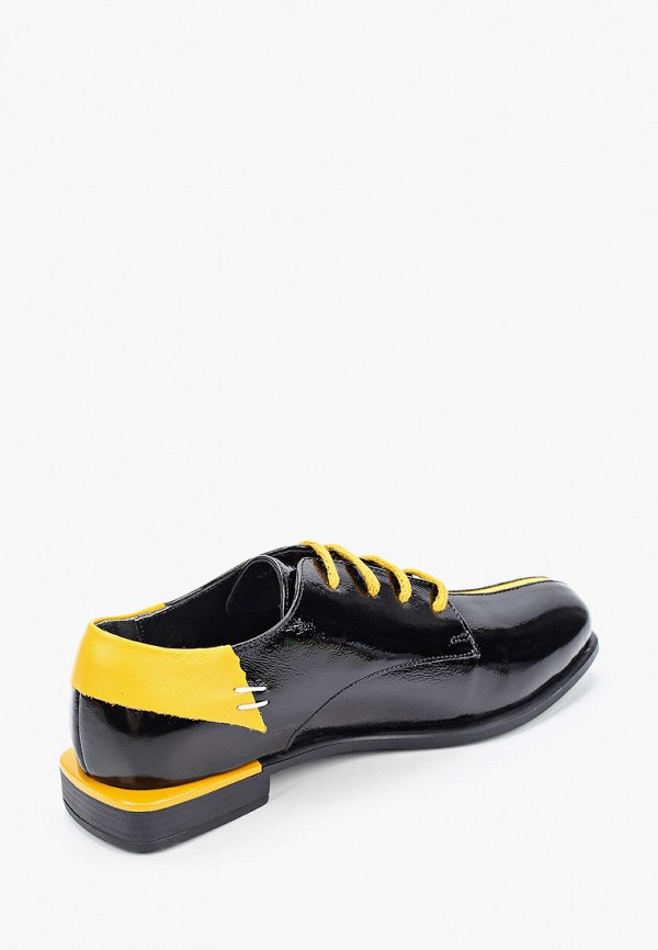 Ботинки Pierre Cardin Ботинки Pierre Cardin фото
