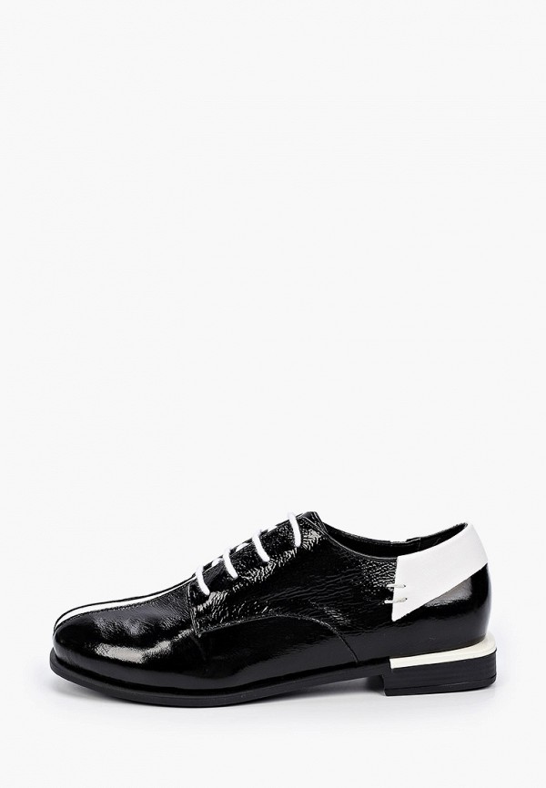 Ботинки  Pierre Cardin