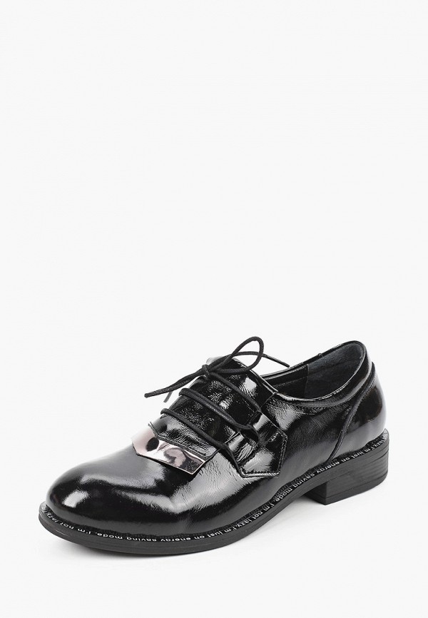 фото Ботинки pierre cardin