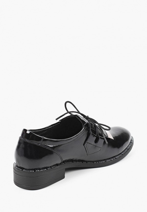 фото Ботинки pierre cardin