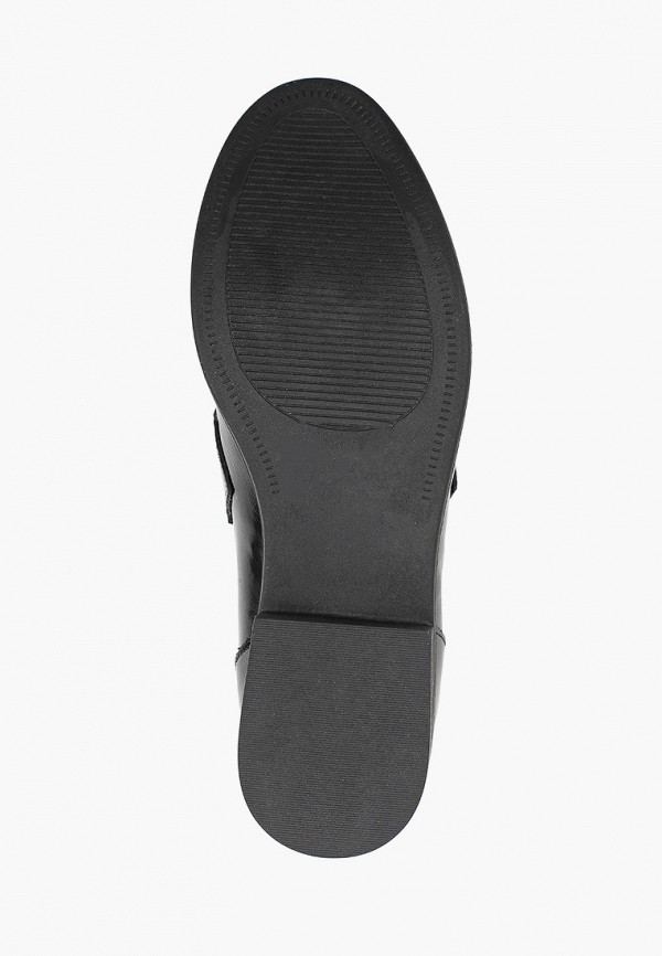 фото Ботинки pierre cardin