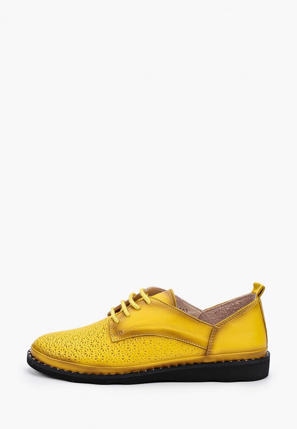 Ботинки  Pierre Cardin