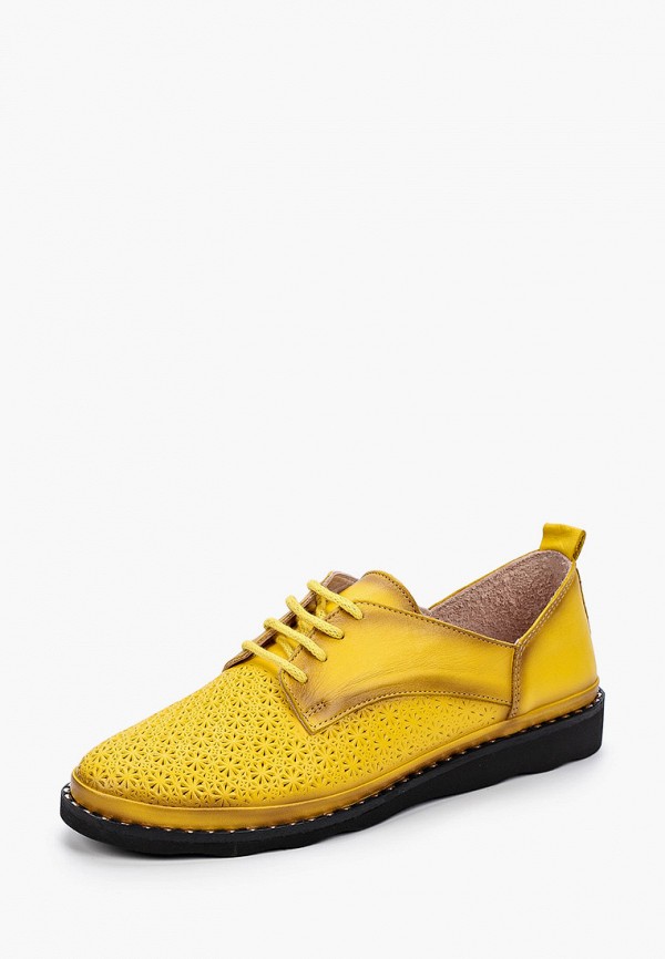 Ботинки Pierre Cardin Ботинки Pierre Cardin фото