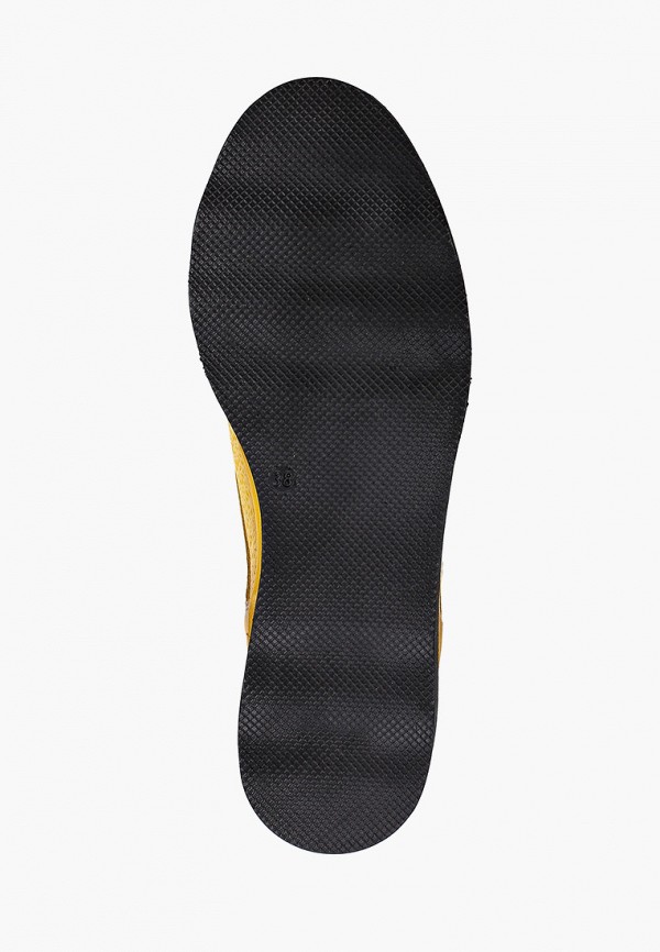 Ботинки Pierre Cardin Ботинки Pierre Cardin фото