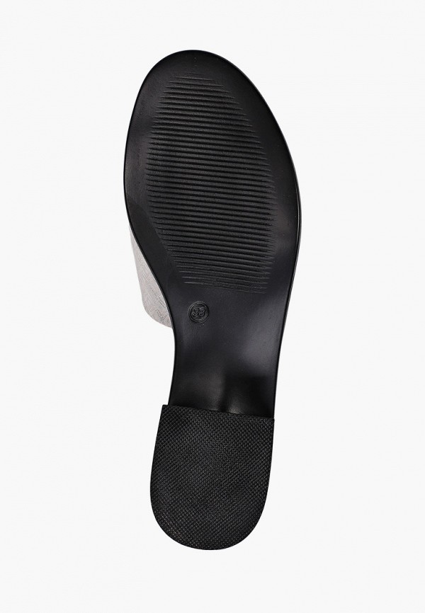 Сабо Pierre Cardin Сабо Pierre Cardin фото