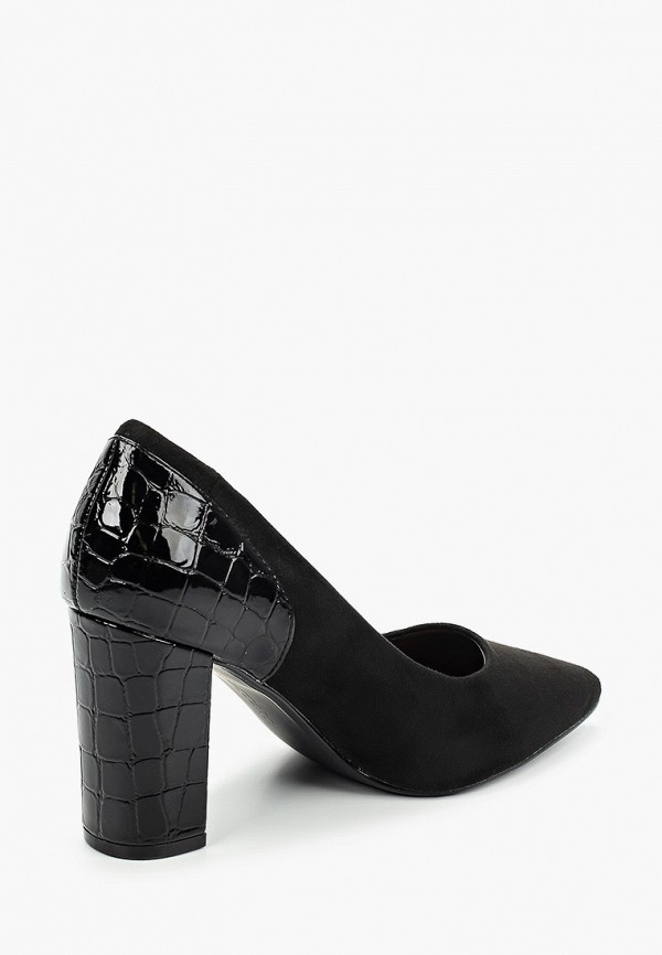 фото Туфли t.taccardi